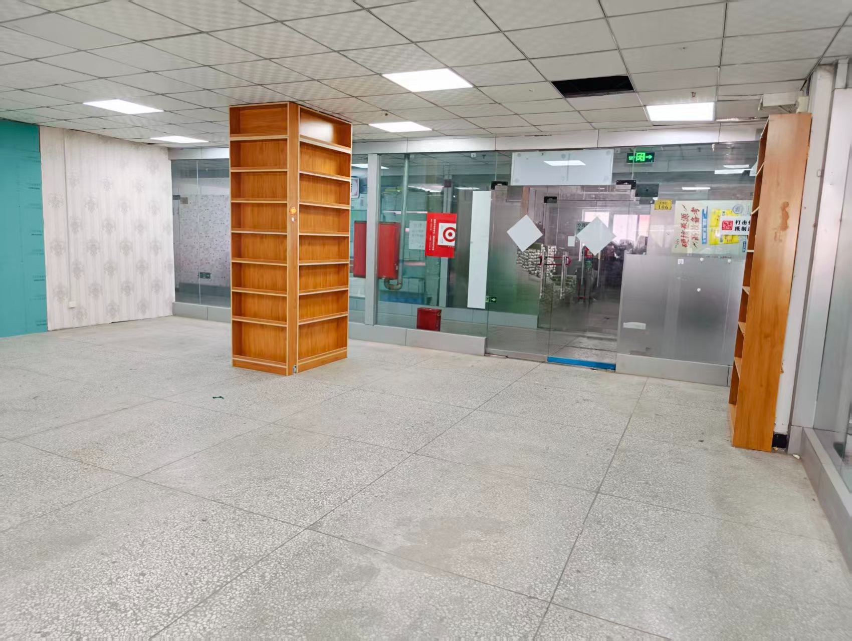陇北一路打造AI创新高地，诚邀科技企业入驻