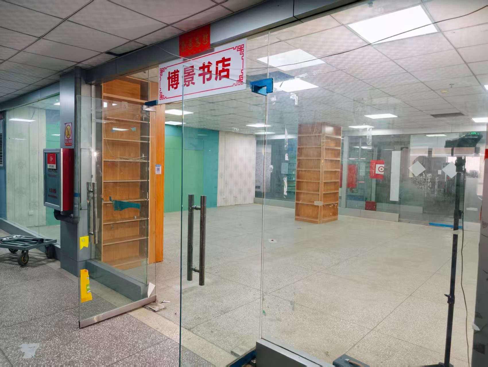 陇北一路AI浪潮已至，优质企业抢先布局